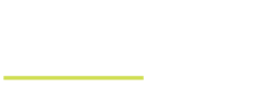 markos-logo-white